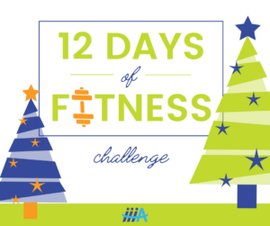 III-A_12_days_of_Fitness