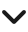 Toggle Arrow