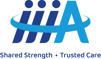 III-A