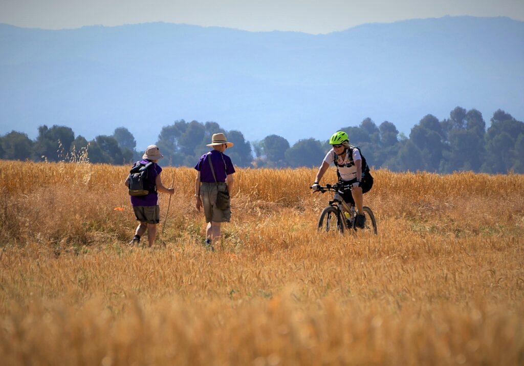 Strong Inside Out: A Holistic Approach to Men’s Health Webinar